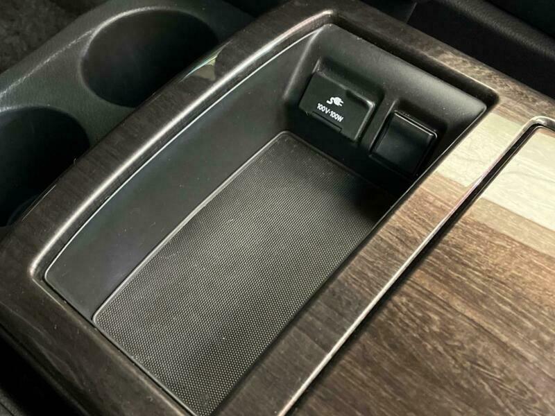 ELGRAND