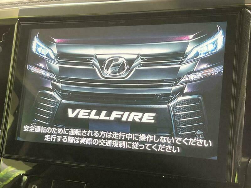 VELLFIRE-4