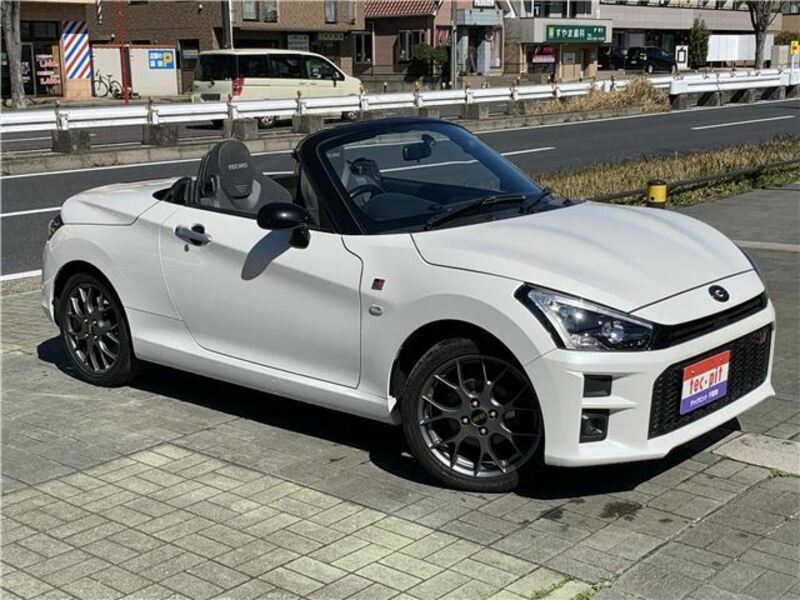 COPEN-12