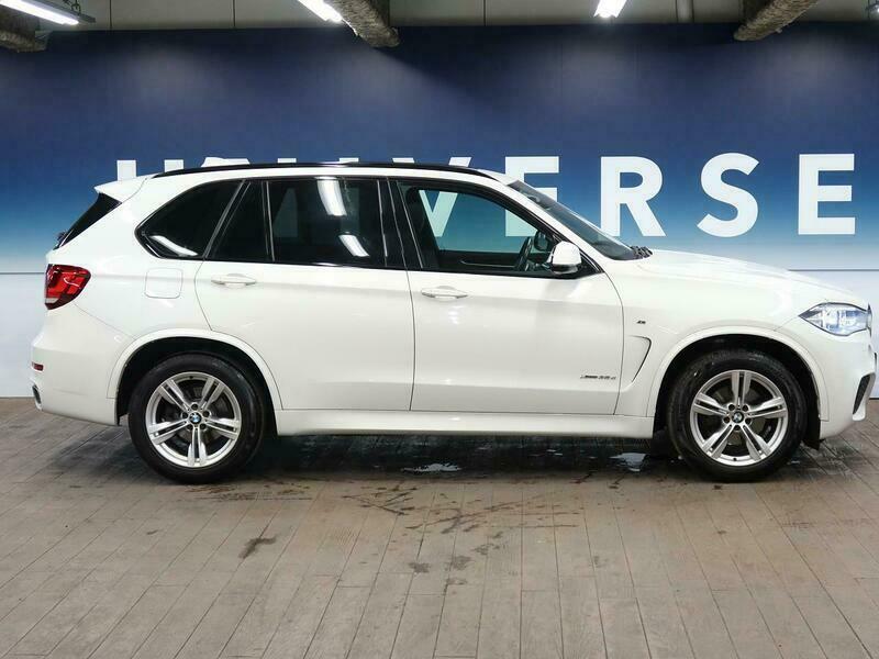 X5