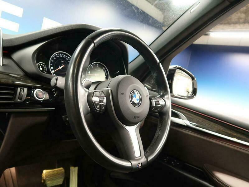 X5