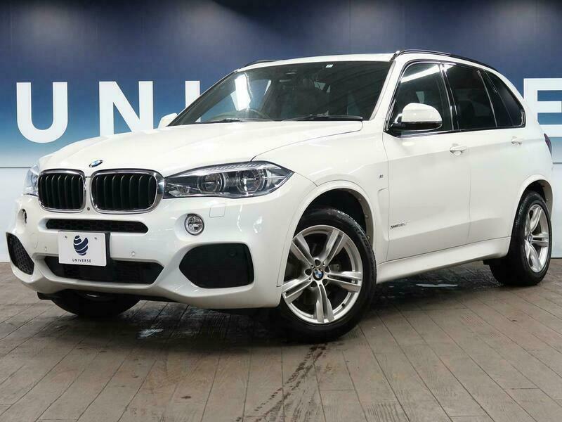 X5-0