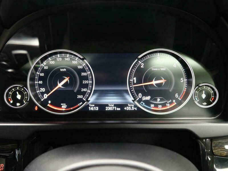 X5