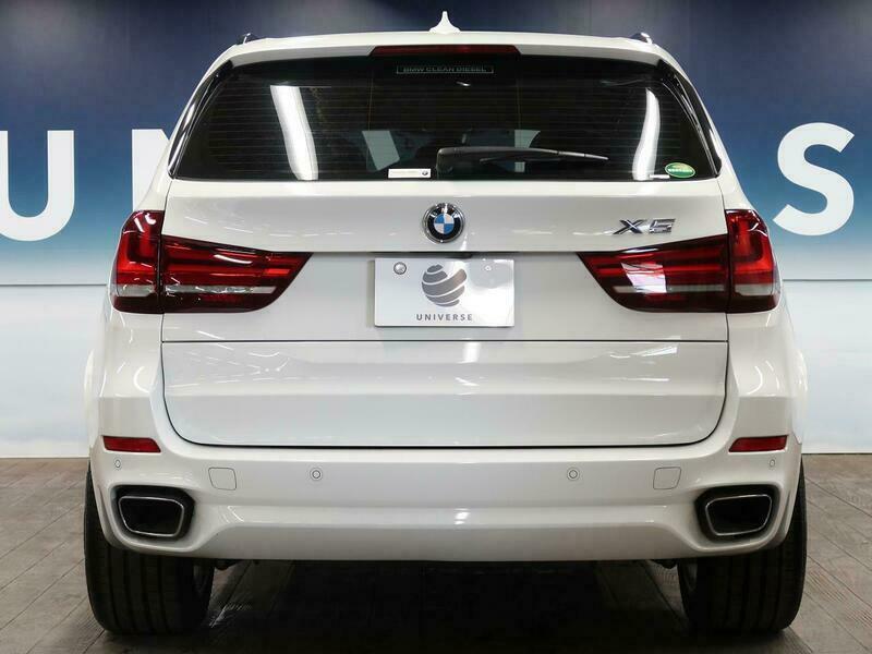 X5
