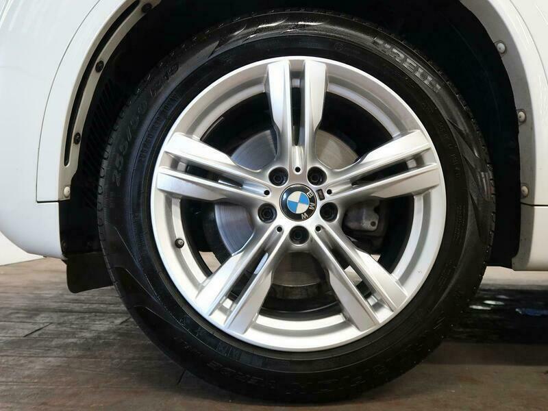 X5