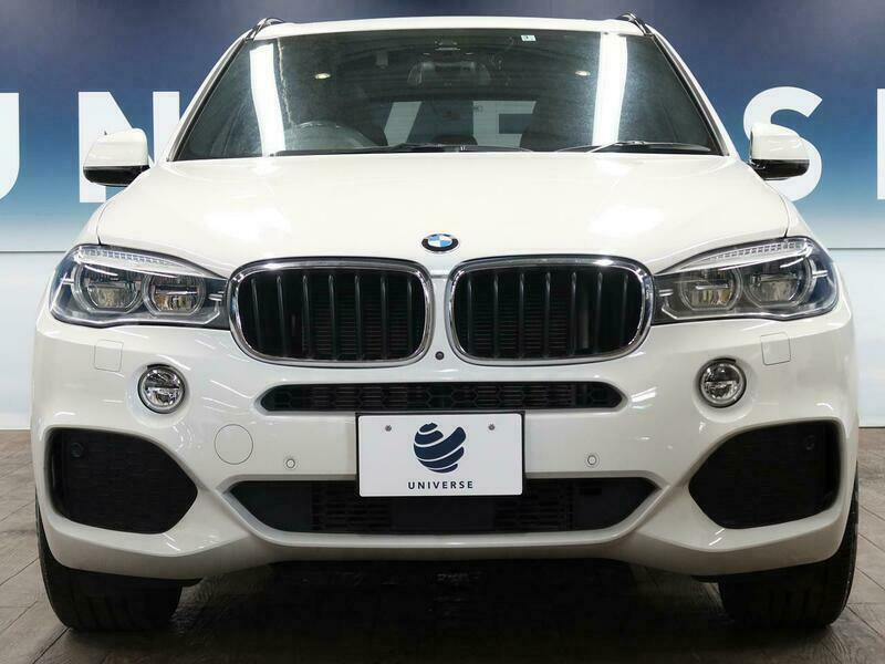 X5
