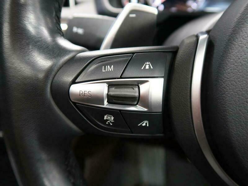 X5
