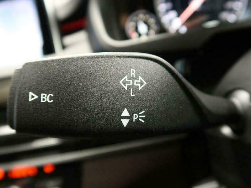 X5