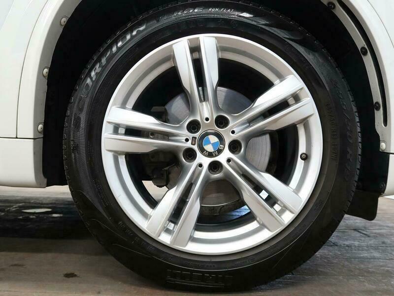 X5