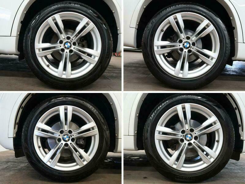 X5