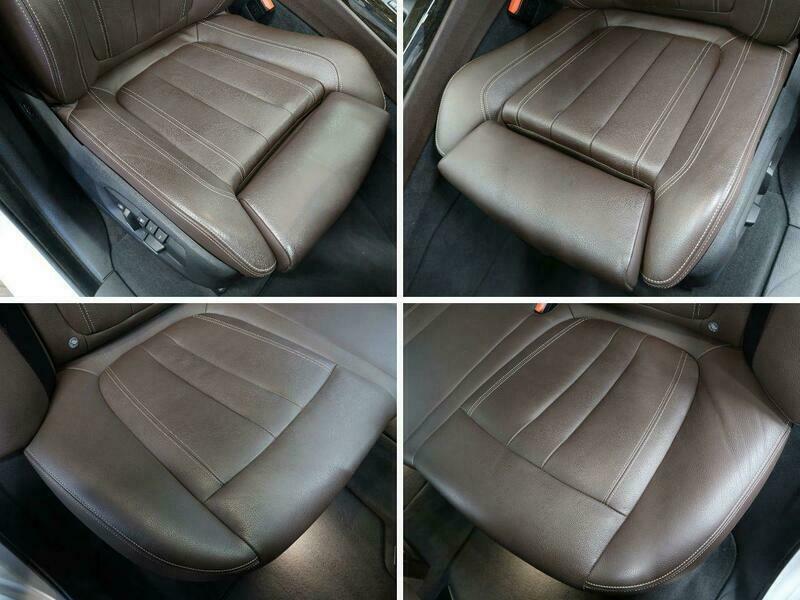 X5