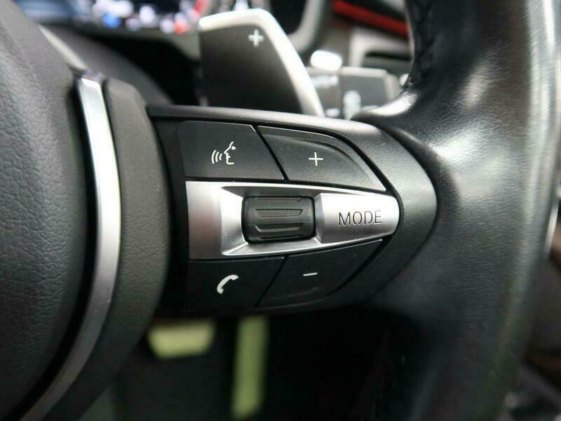 X5