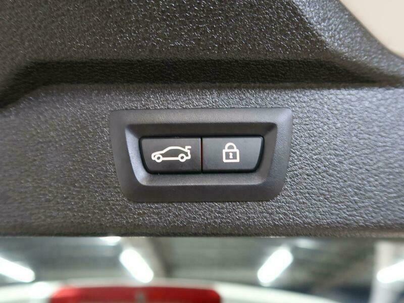 X5