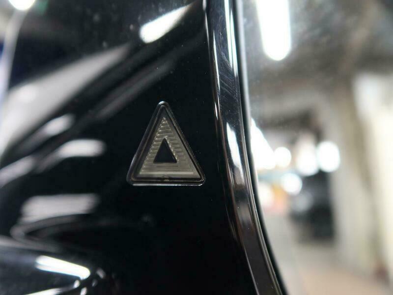 X5