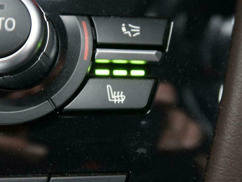 X5