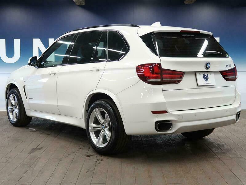 X5