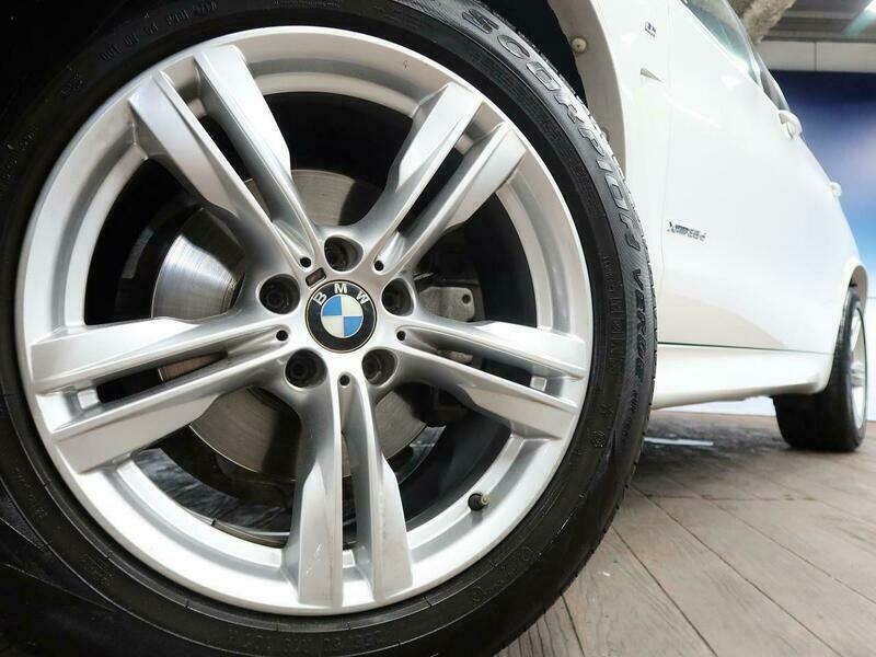 X5