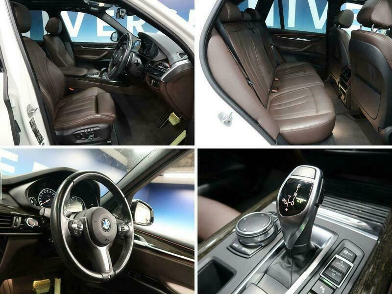 X5