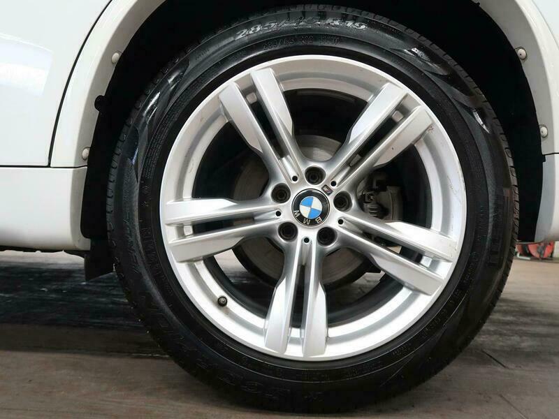 X5