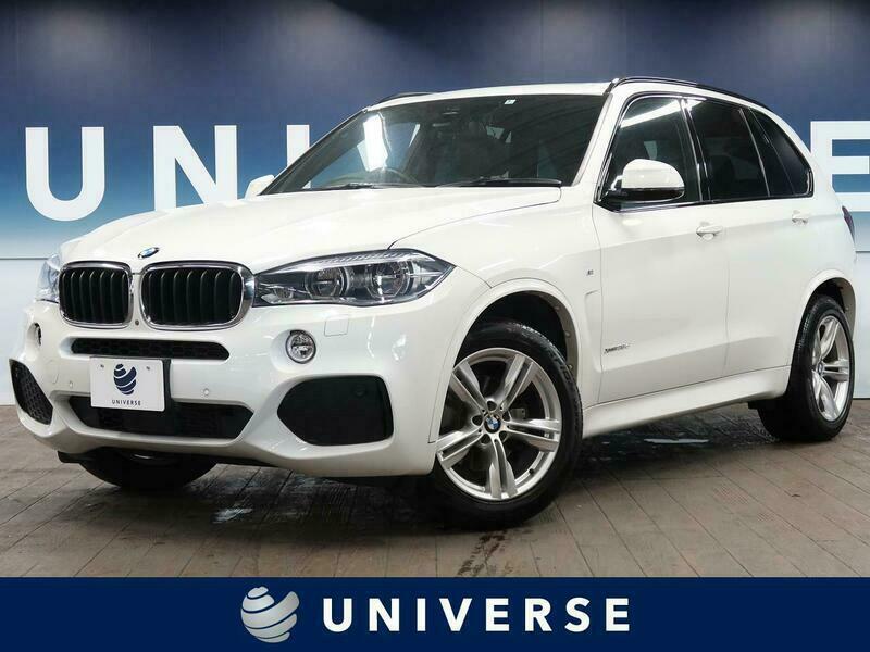X5