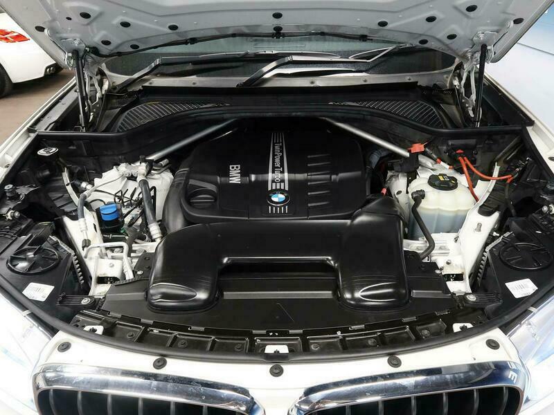 X5