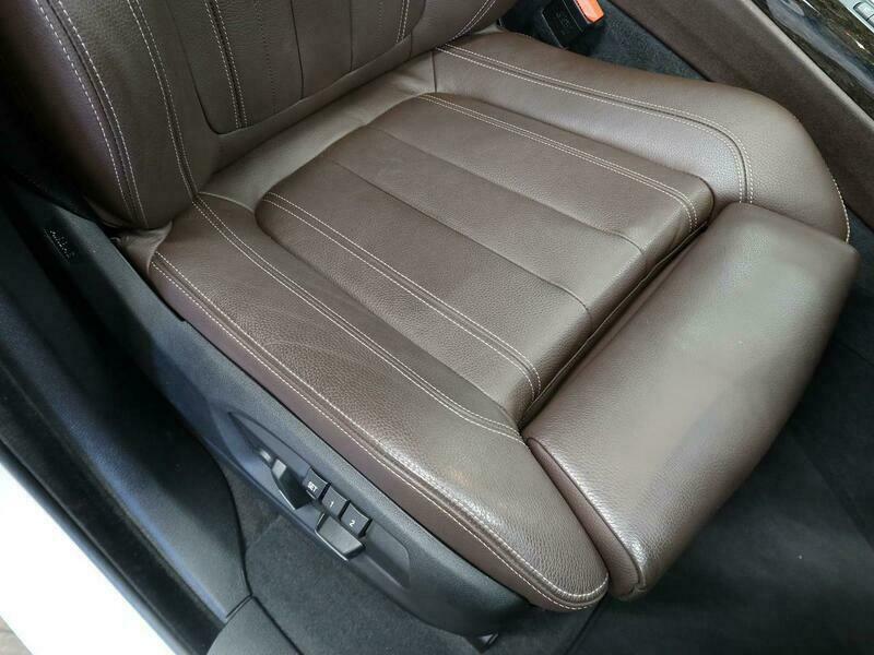 X5