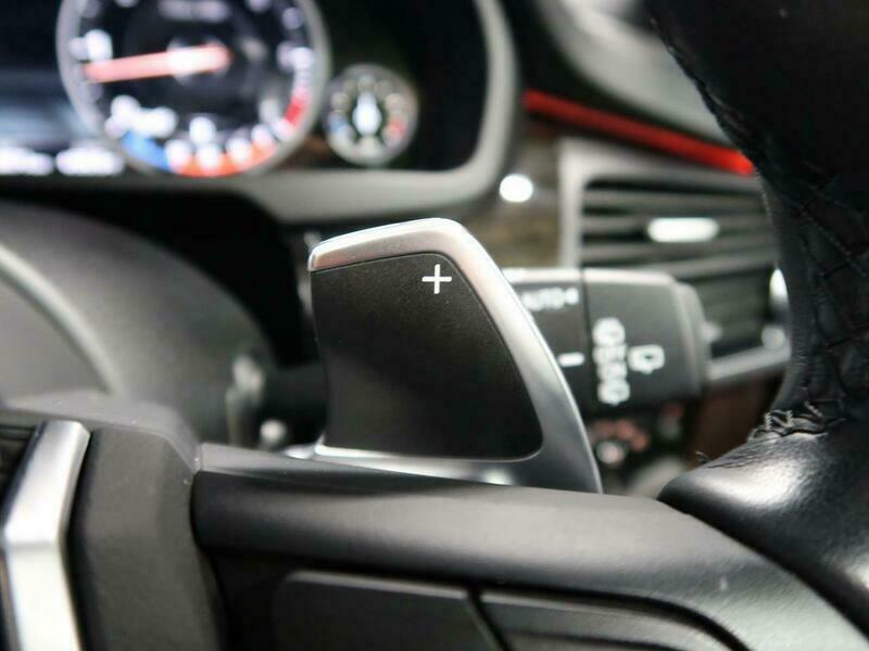 X5