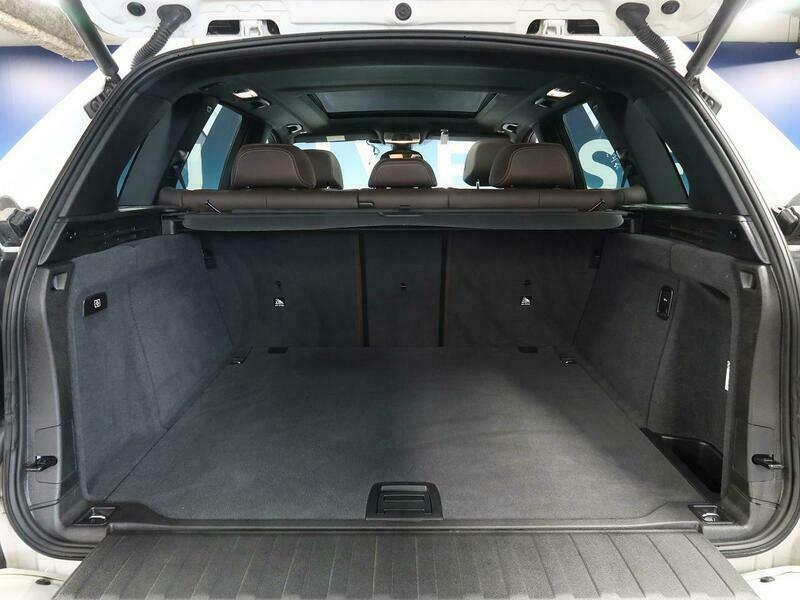 X5