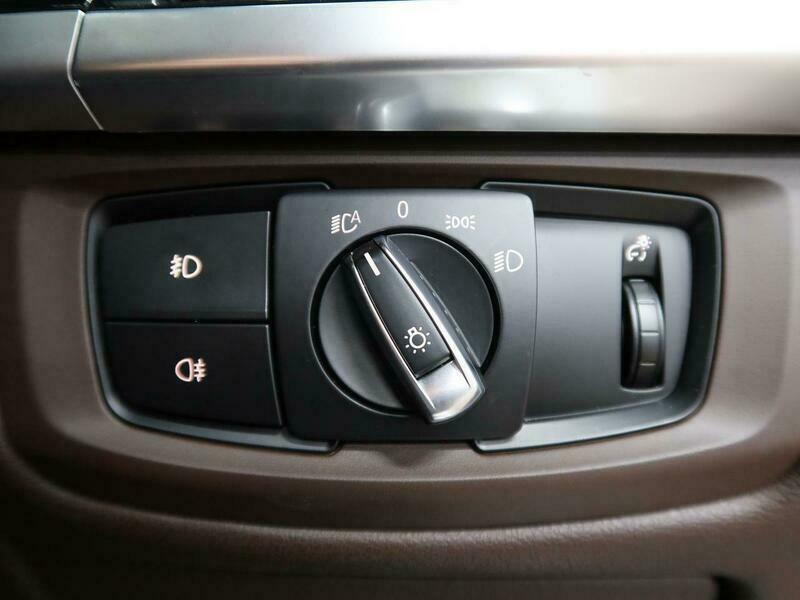 X5