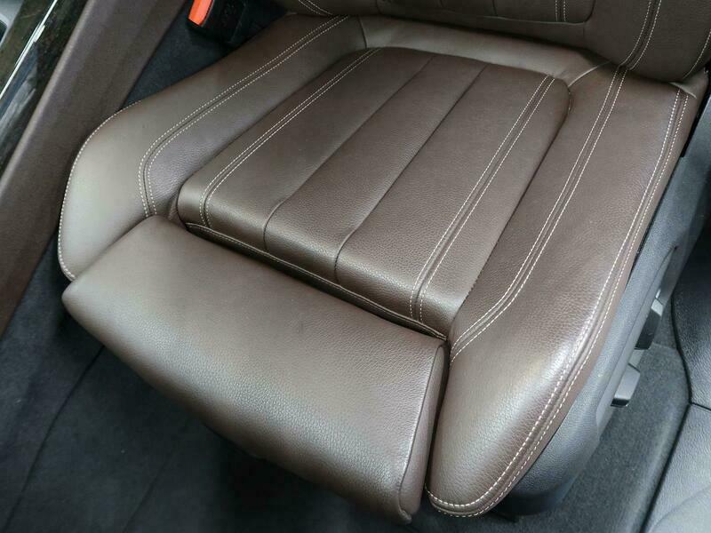 X5