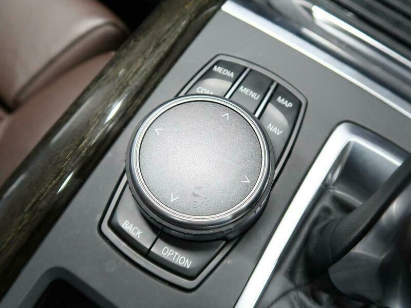 X5