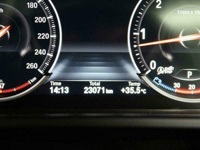 X5