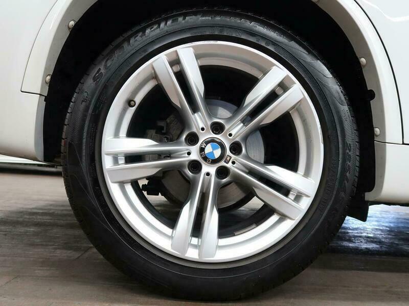 X5