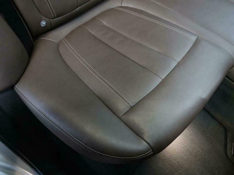 X5