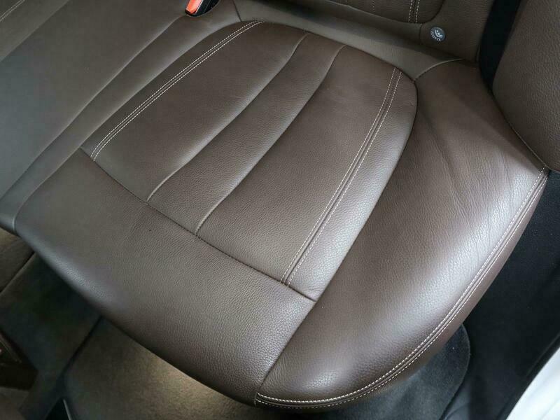 X5