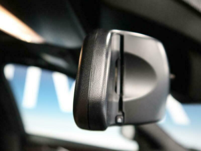 X5