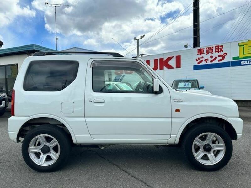 JIMNY-4