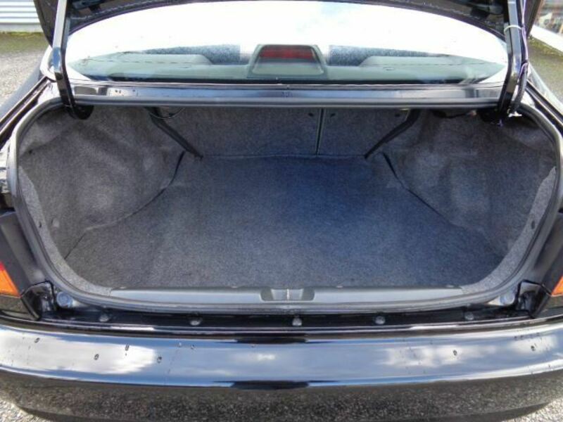 CIVIC COUPE
