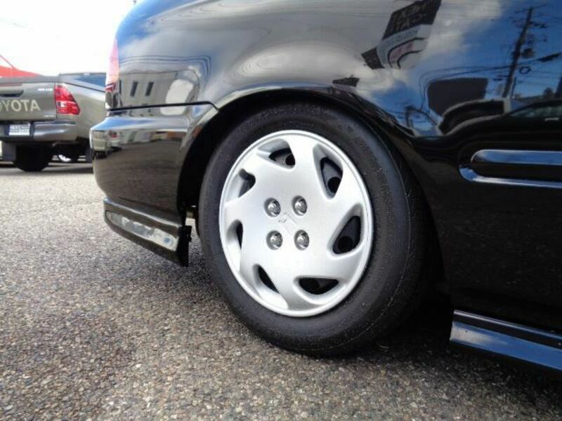 CIVIC COUPE