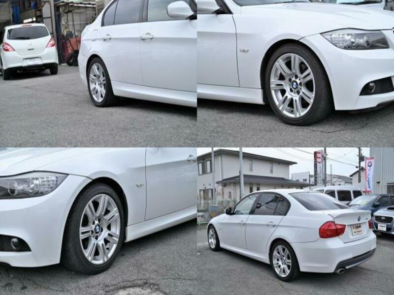 3 SERIES-8