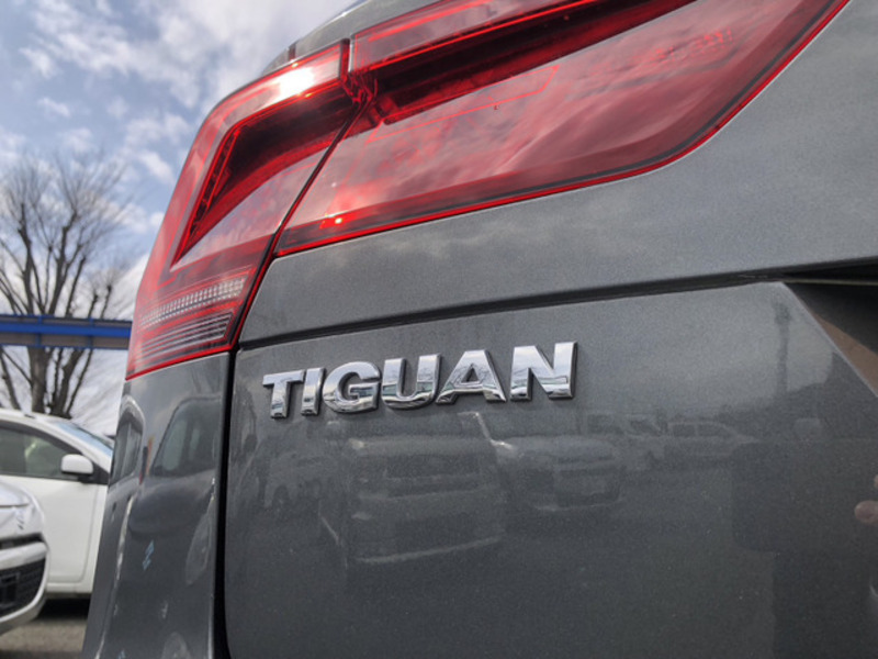 TIGUAN-12