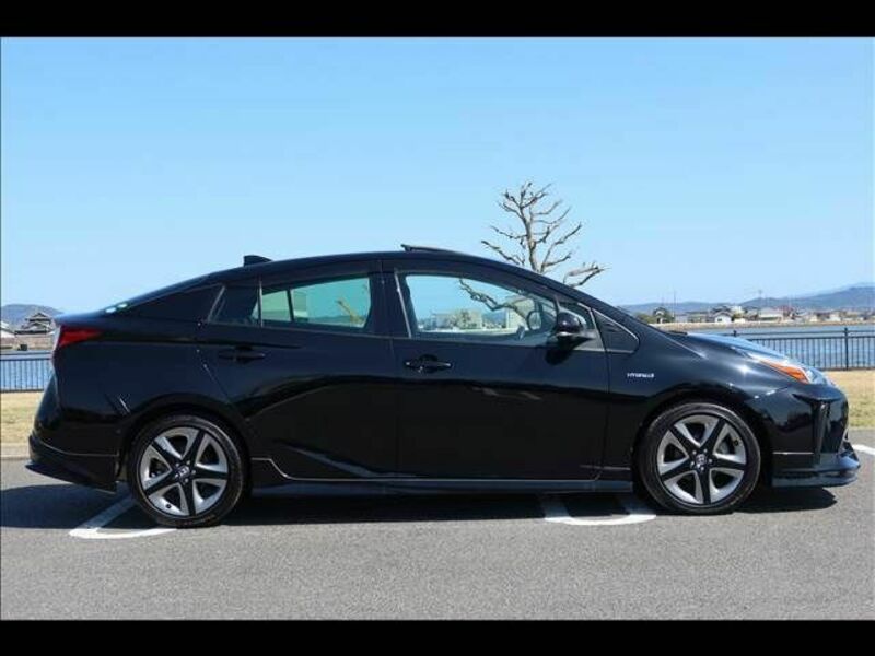 PRIUS-2