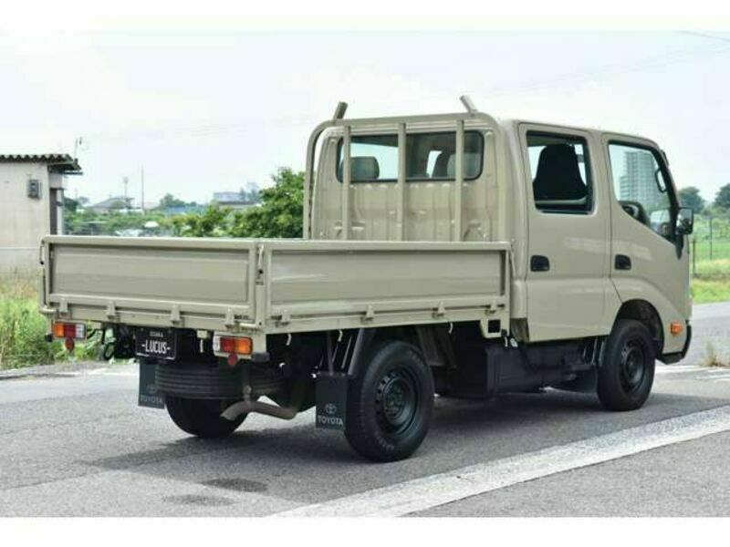 TOYOACE-8