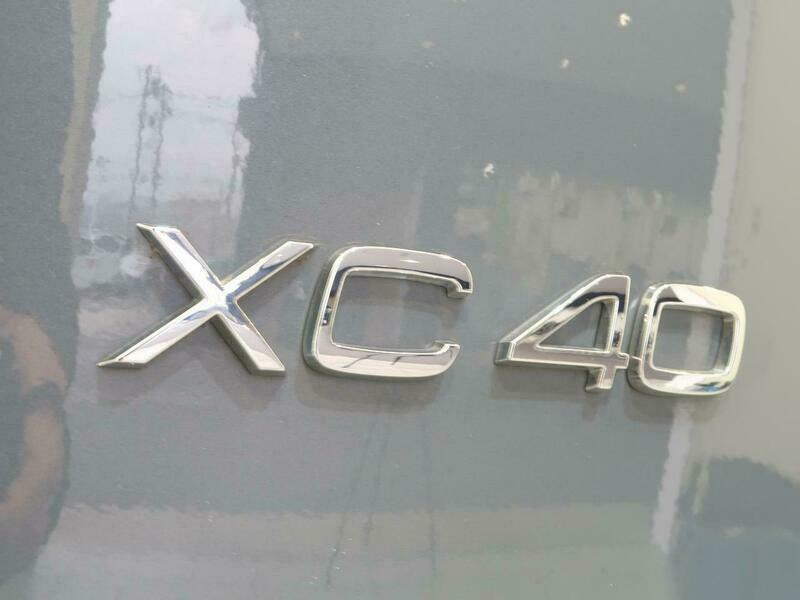 XC40-51