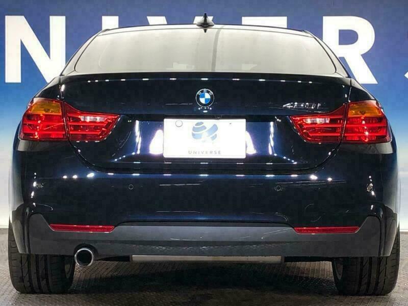 4 SERIES-70