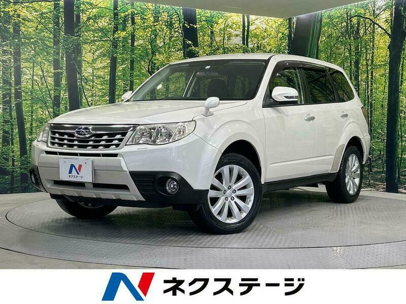 FORESTER-48