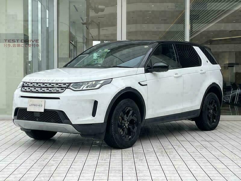DISCOVERY SPORT-44