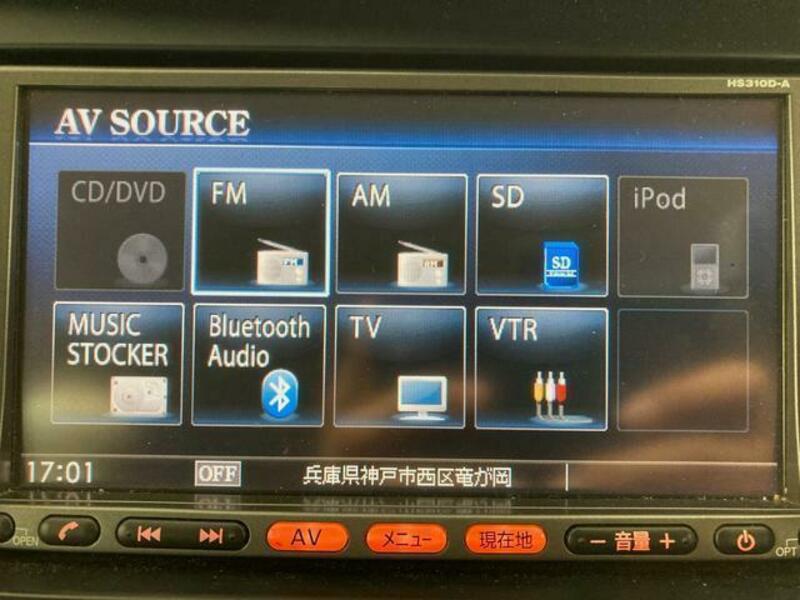 ○設置送料無料○ nimeinifa A/Cコンデンサー2007-2010 X 2.5 si 2007-2010 3.0 2010 25 i M  Sport Top Line xDrive 28 2009-2010