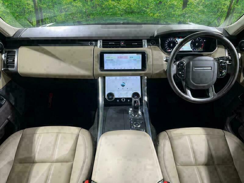 RANGE ROVER SPORT-47