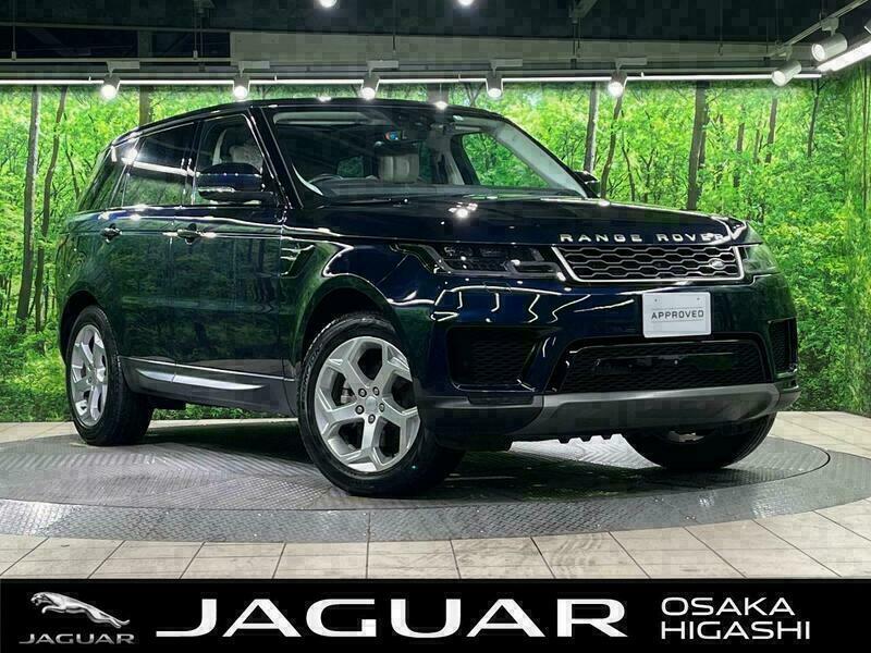 RANGE ROVER SPORT-37